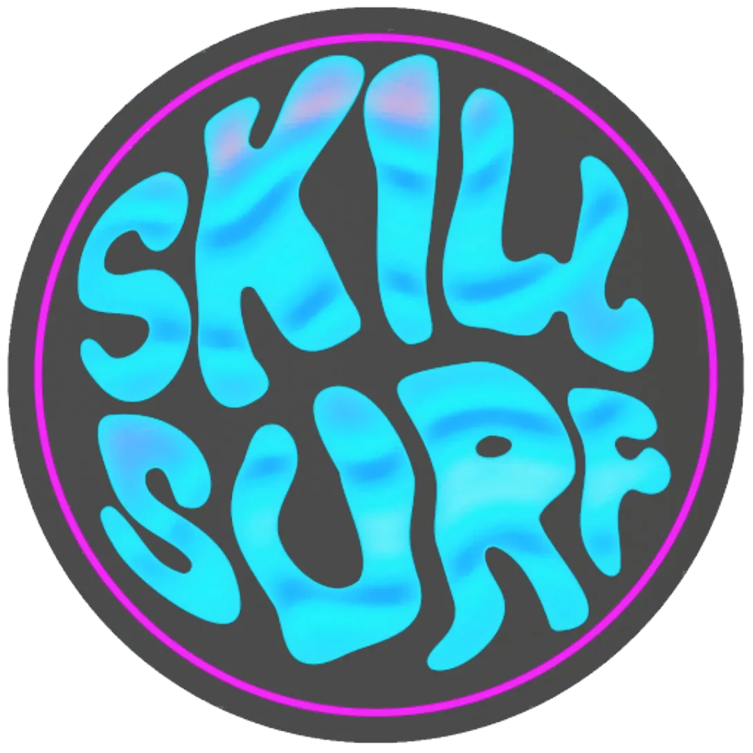 Sticker 0%