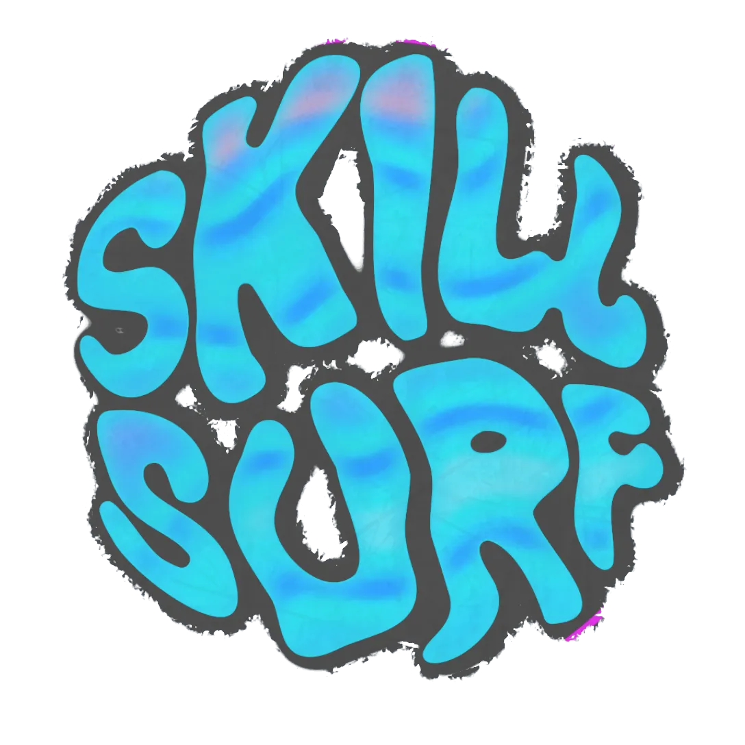 Sticker 100%