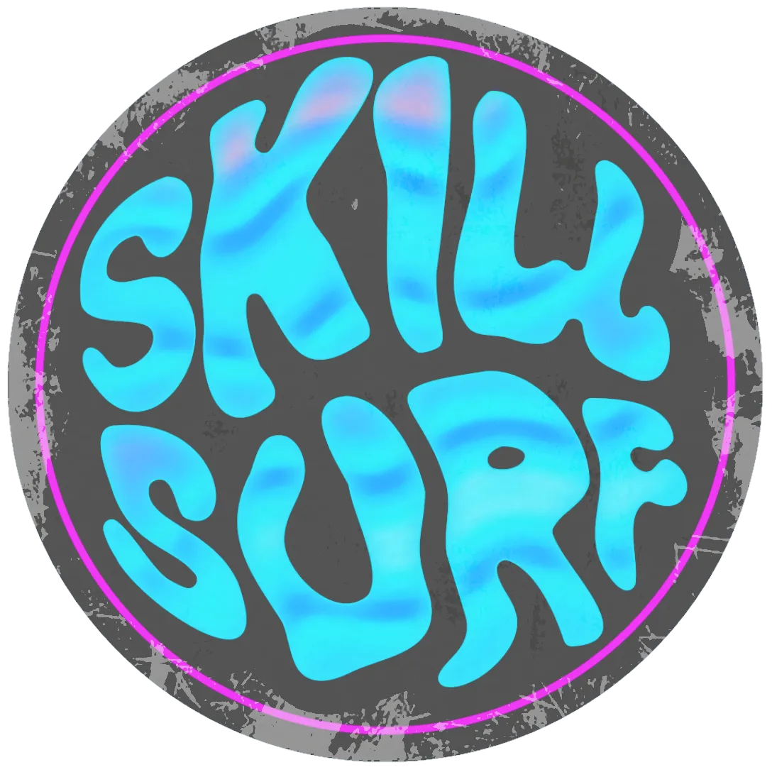 Sticker 25%
