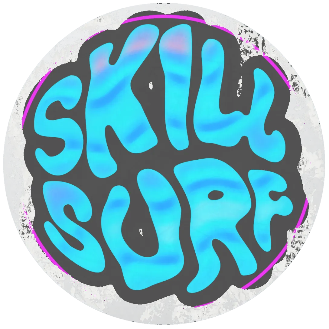 Sticker 50%