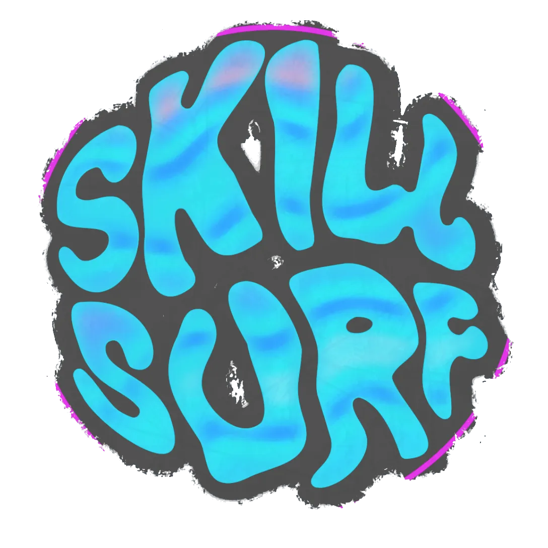 Sticker 80%