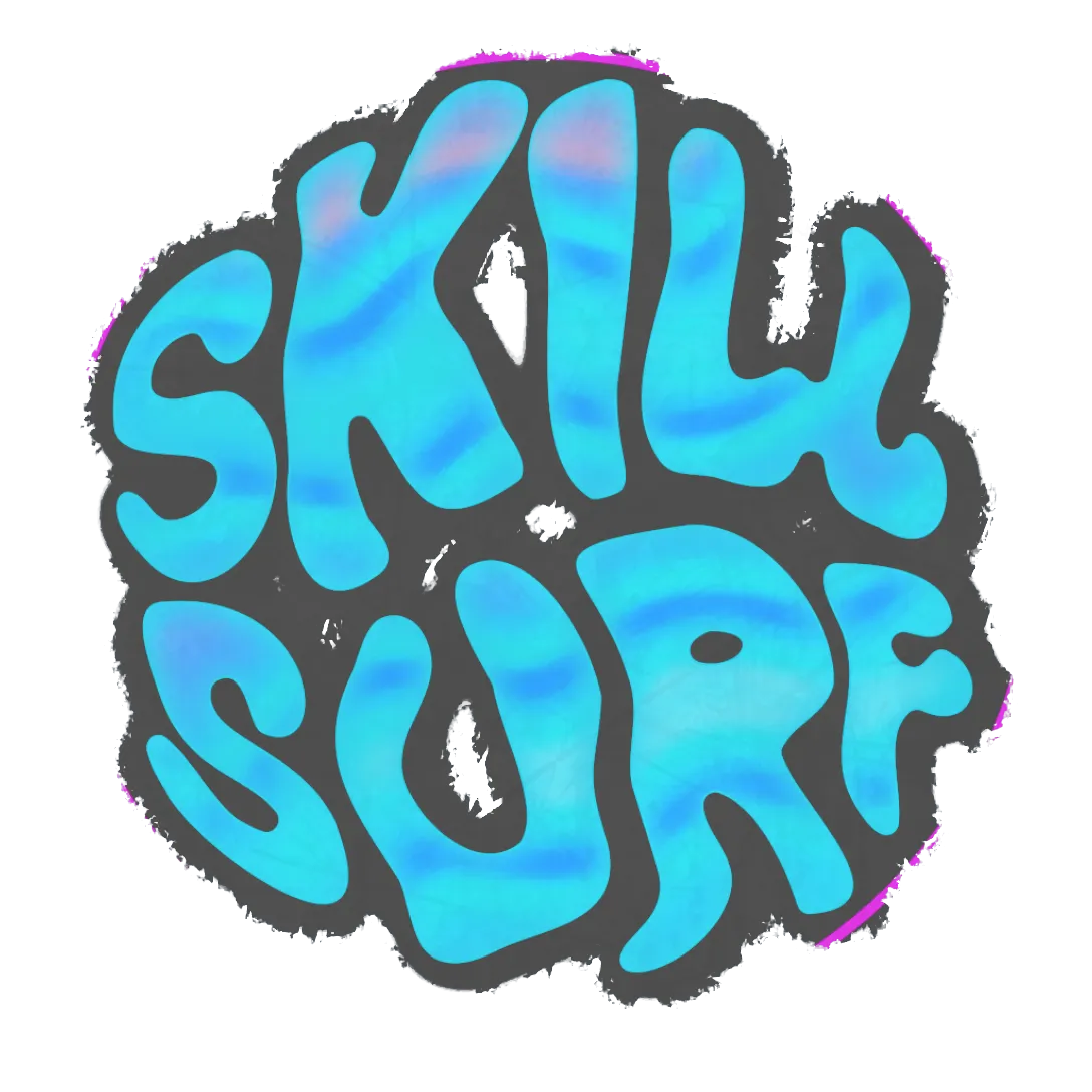 Sticker 90%