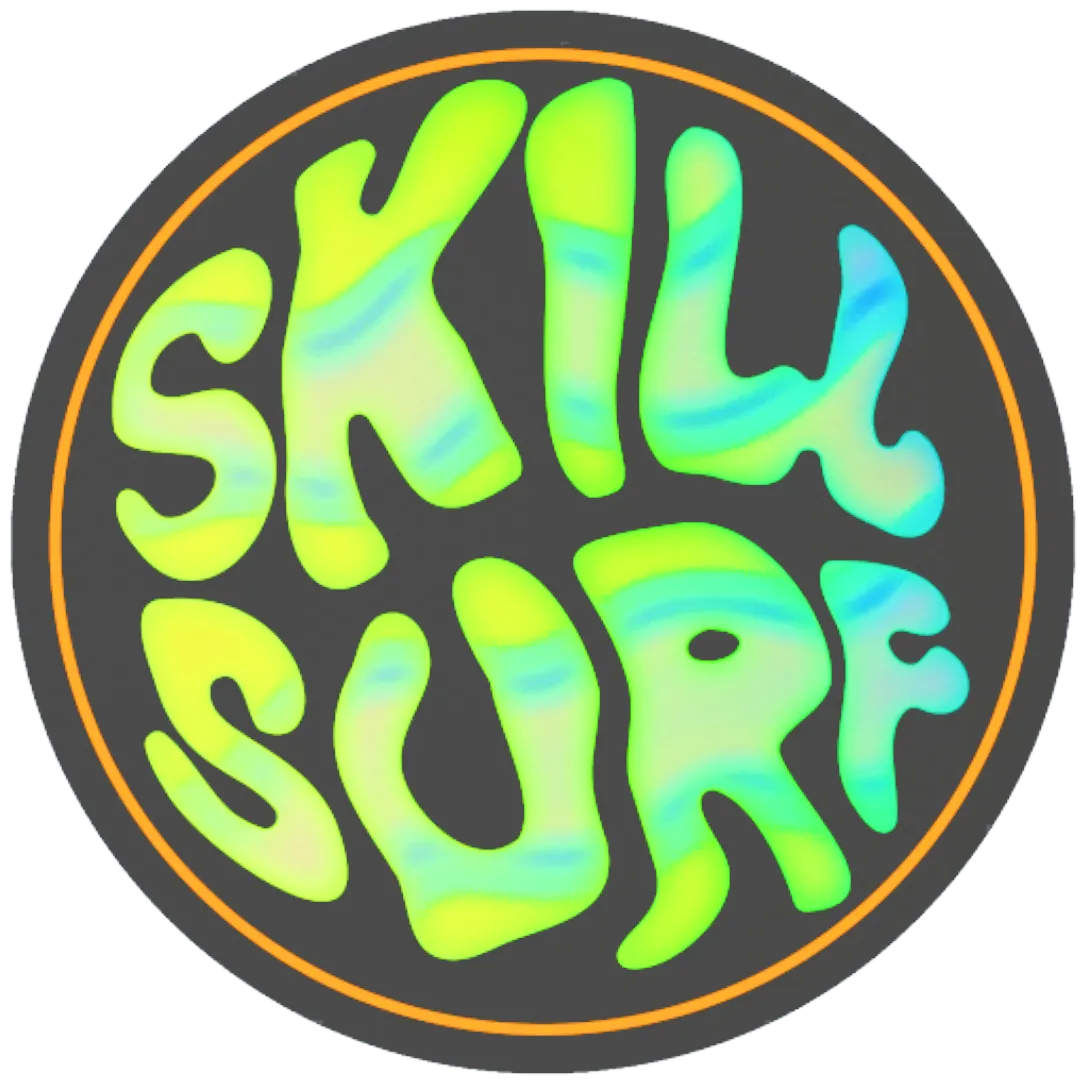 Sticker 0%