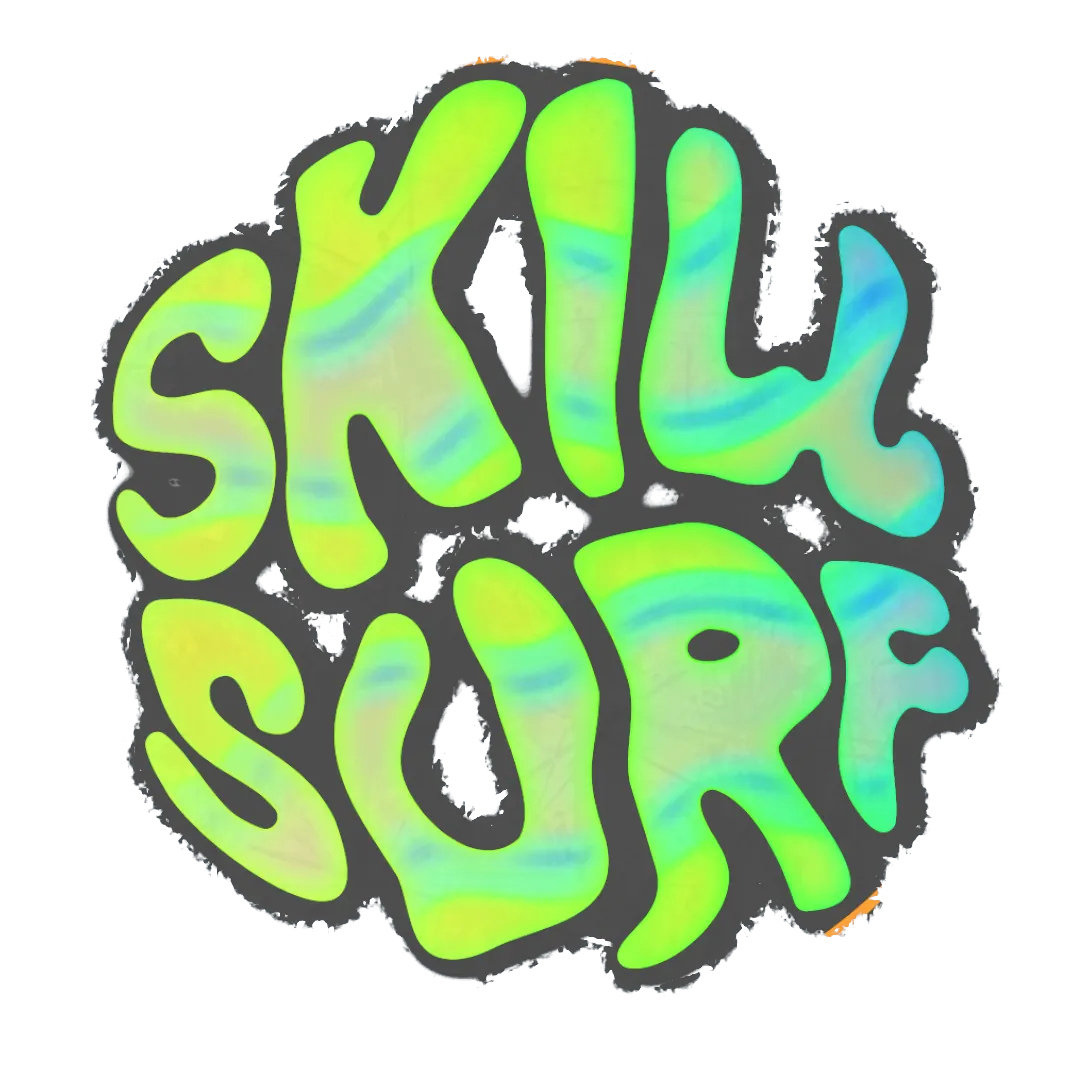 Sticker 100%