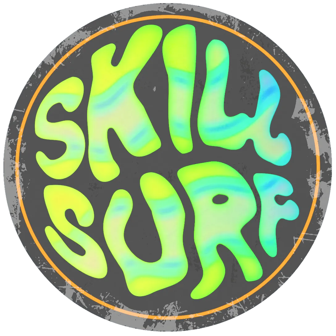 Sticker 25%