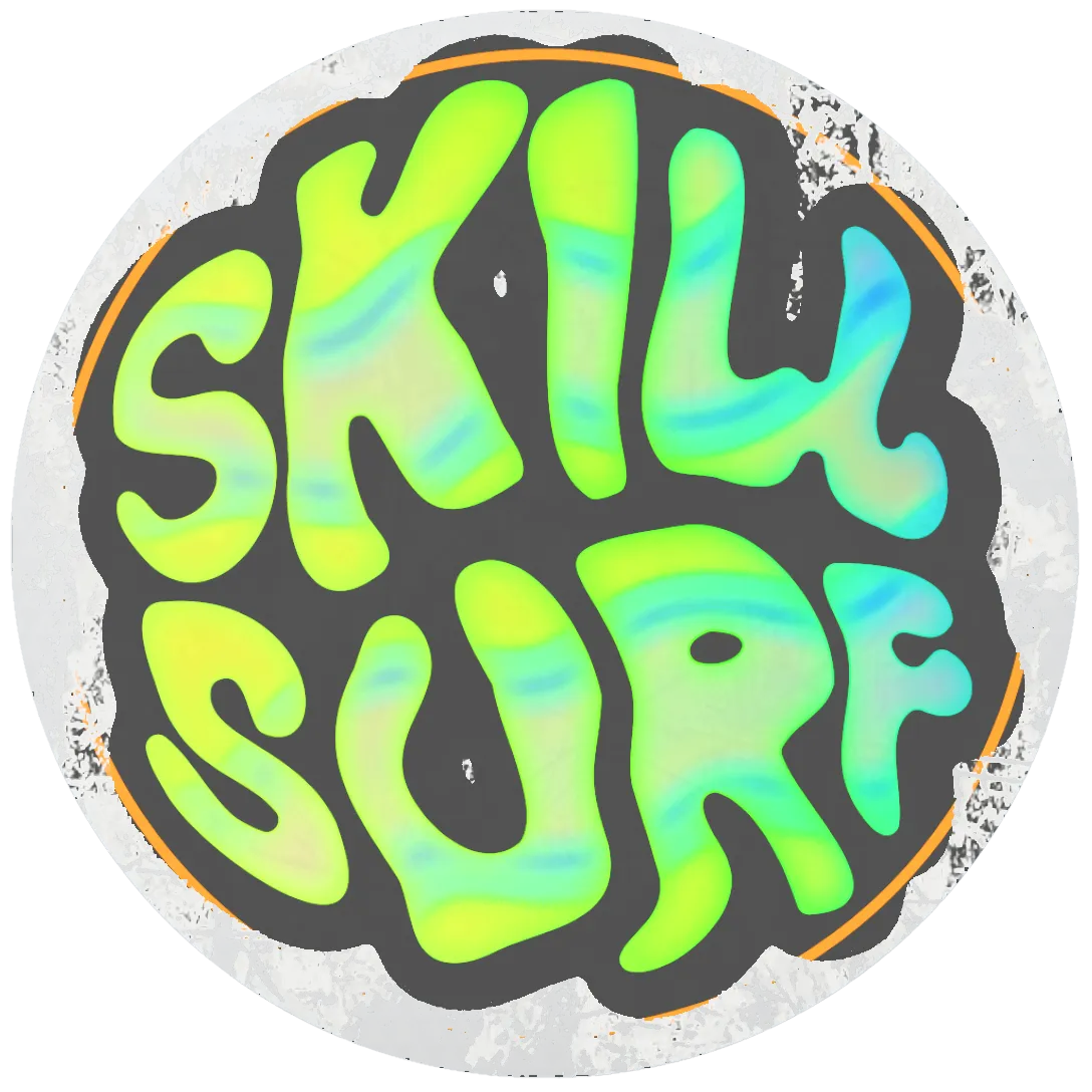 Sticker 50%