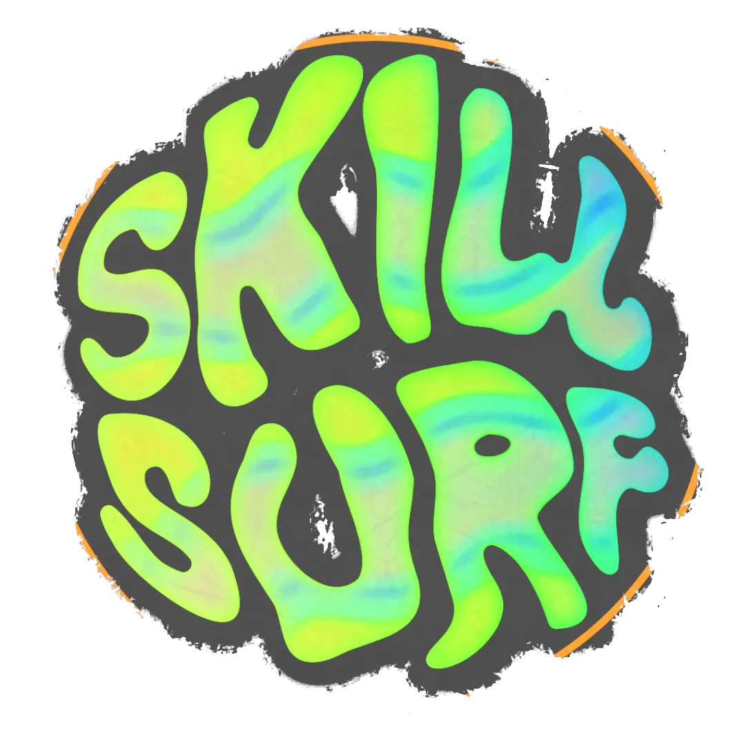 Sticker 80%