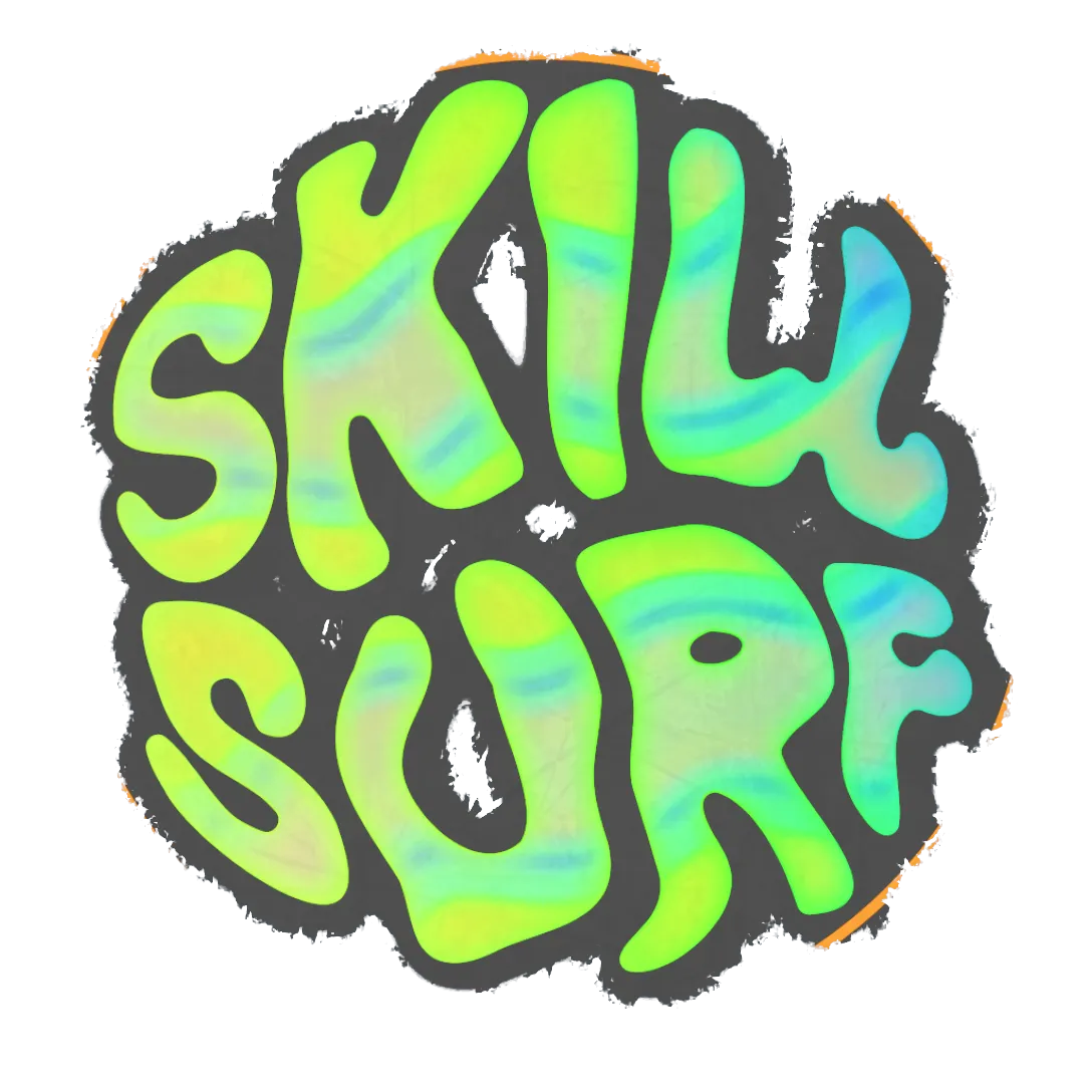 Sticker 90%