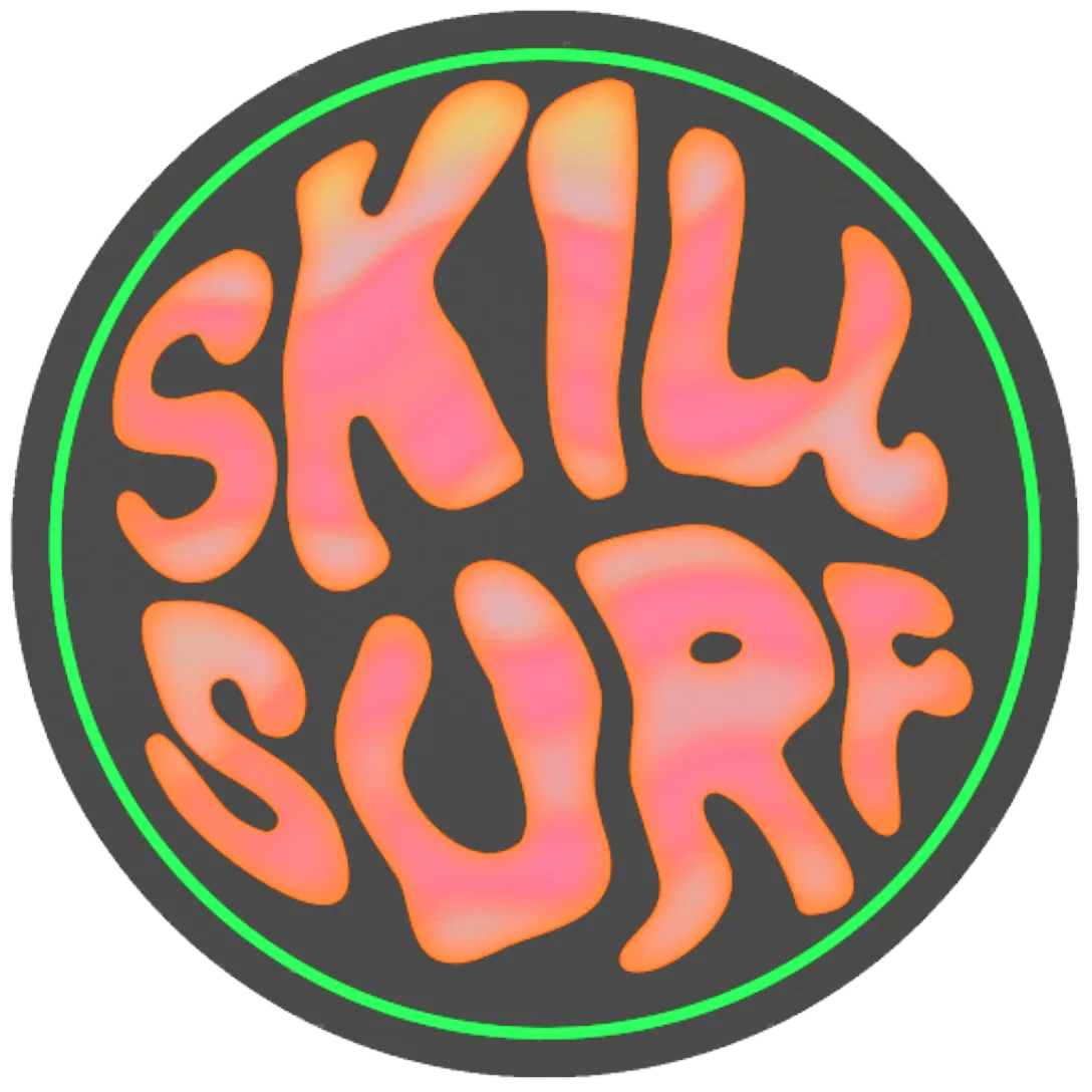 Sticker 0%