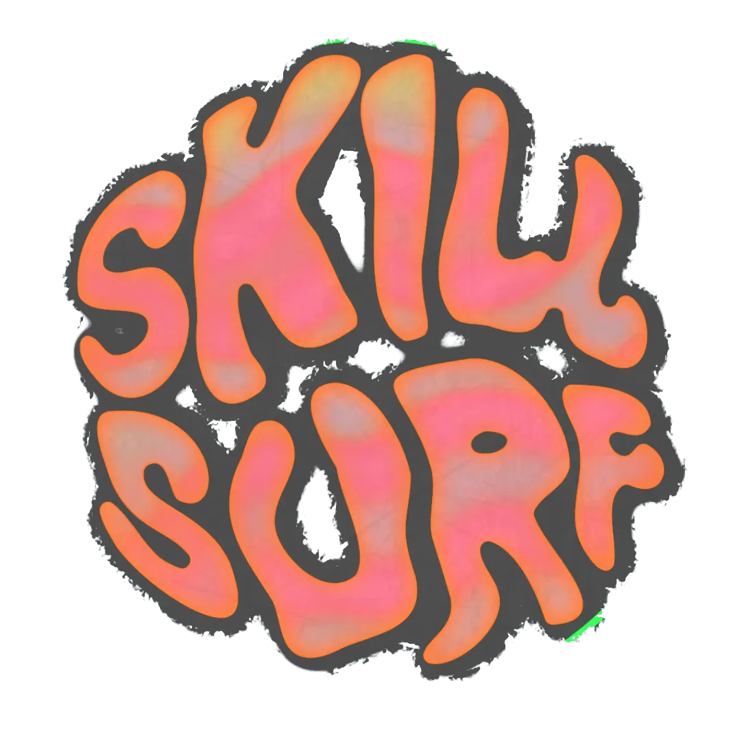 Sticker 100%