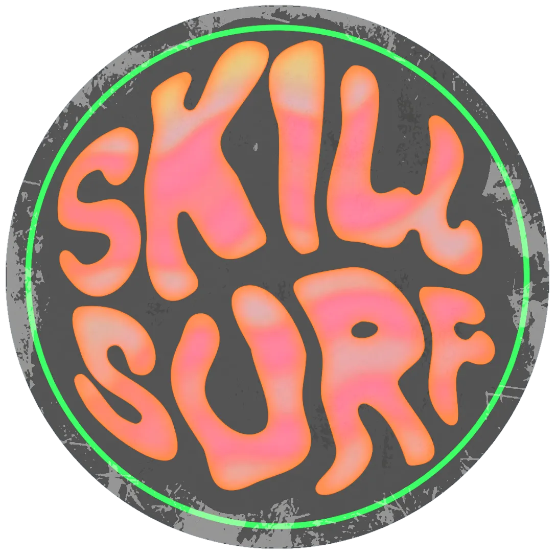 Sticker 25%