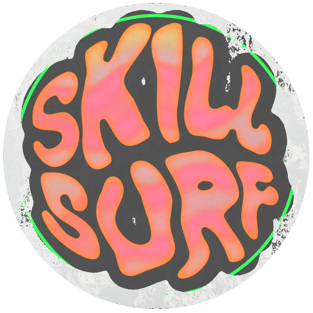 Sticker 50%