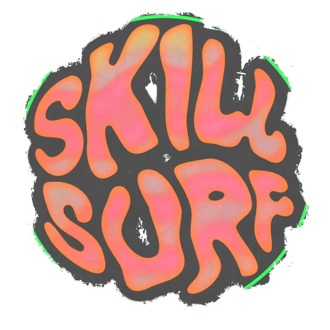 Sticker 80%