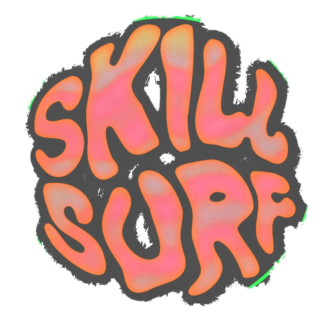 Sticker 90%