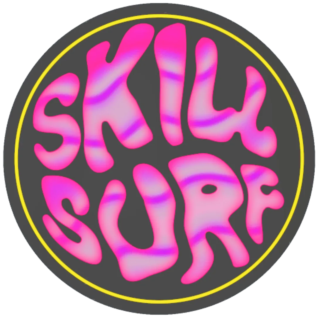 Sticker 0%