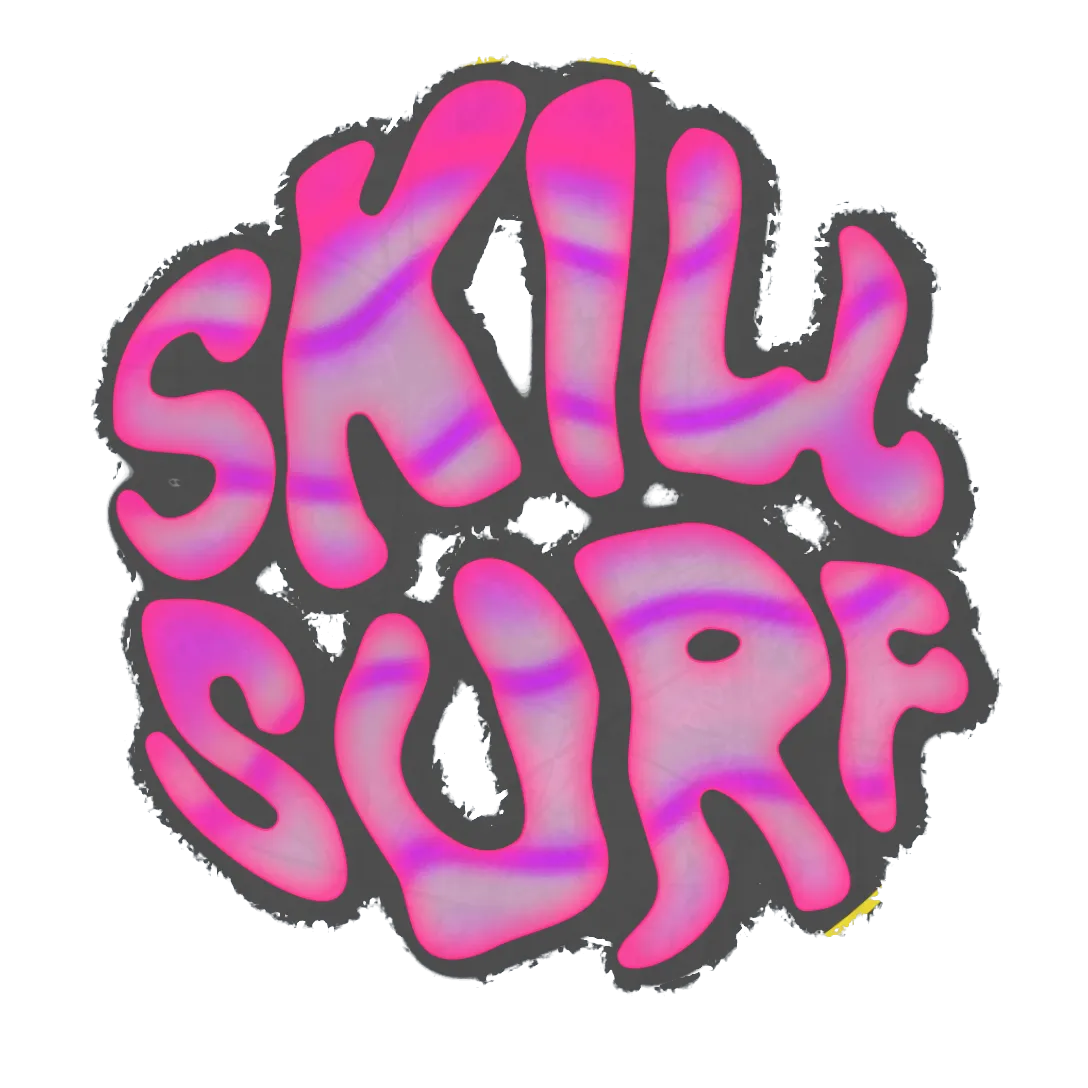 Sticker 100%