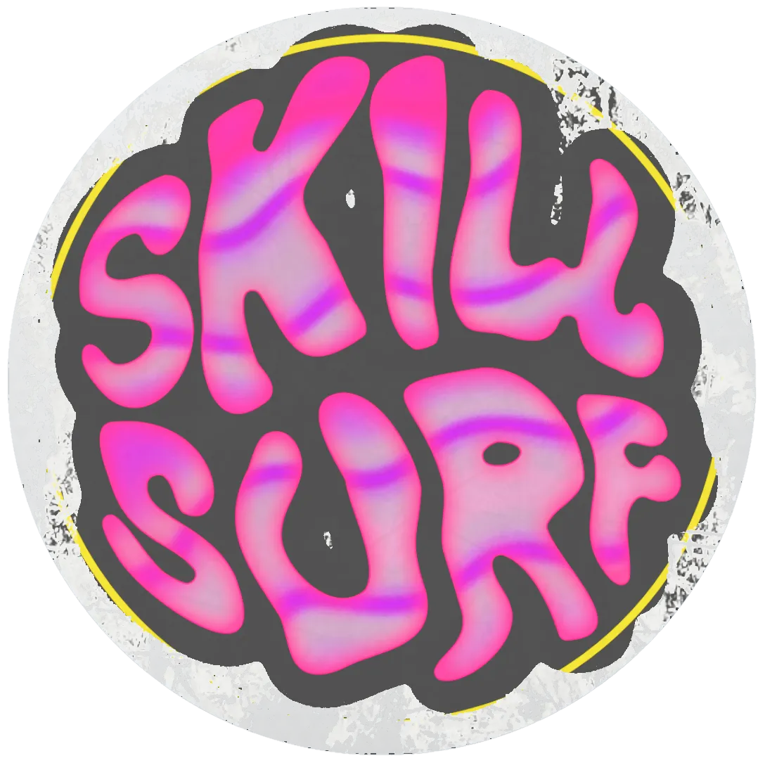 Sticker 50%