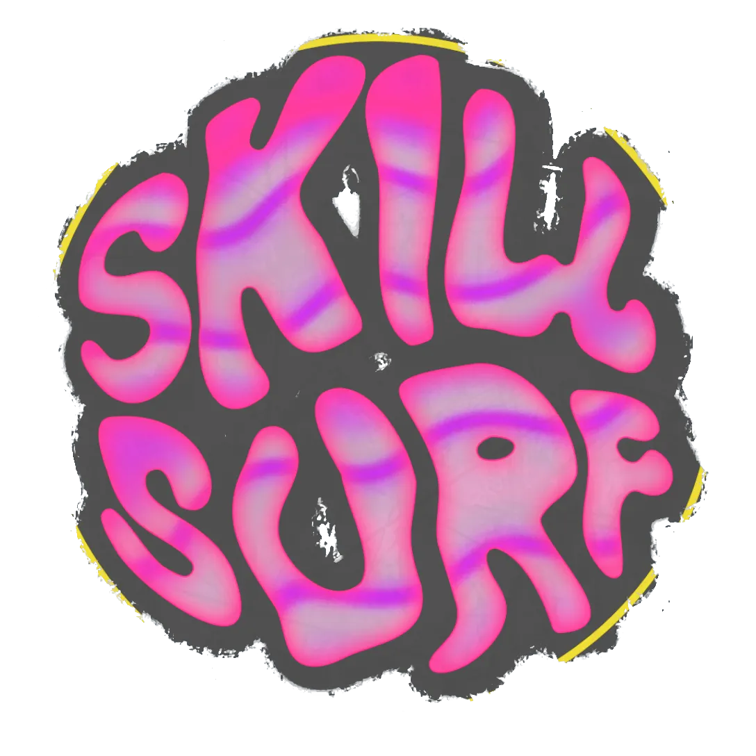 Sticker 80%