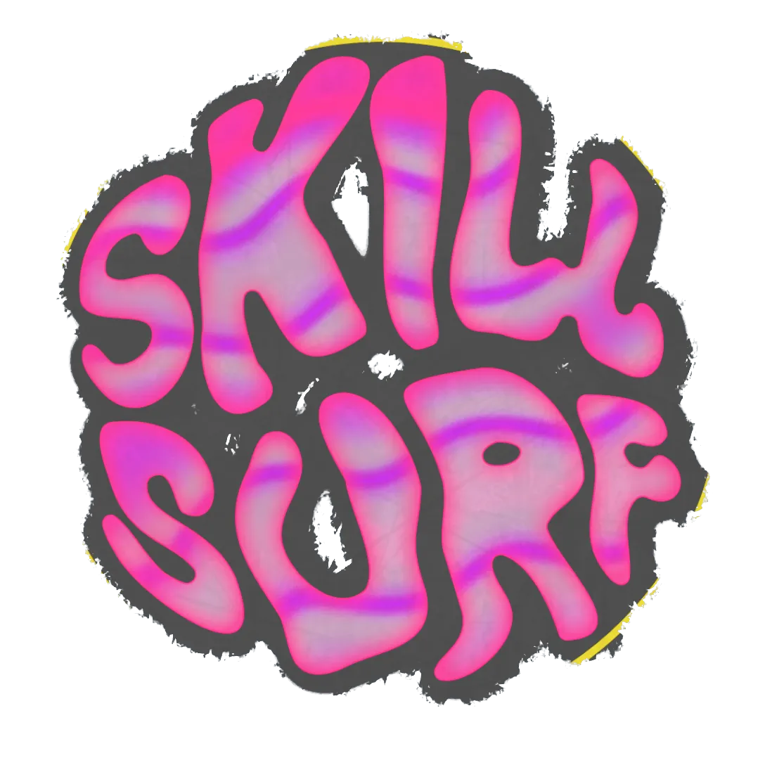 Sticker 90%