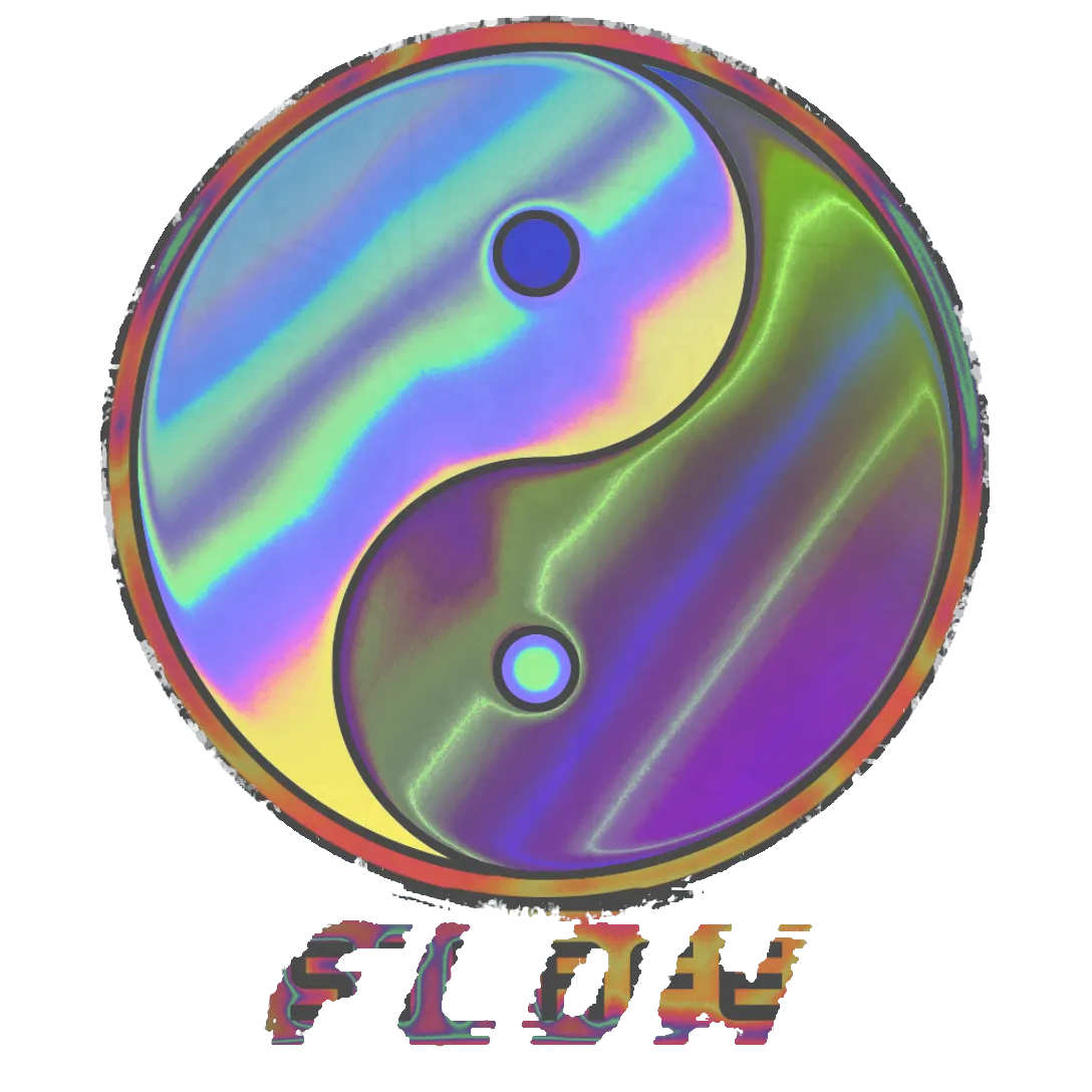 Sticker 80%