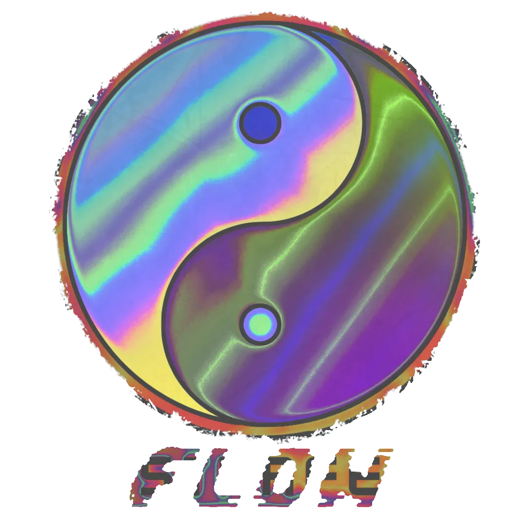Sticker 90%