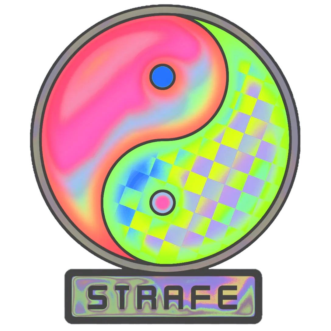 Sticker 0%