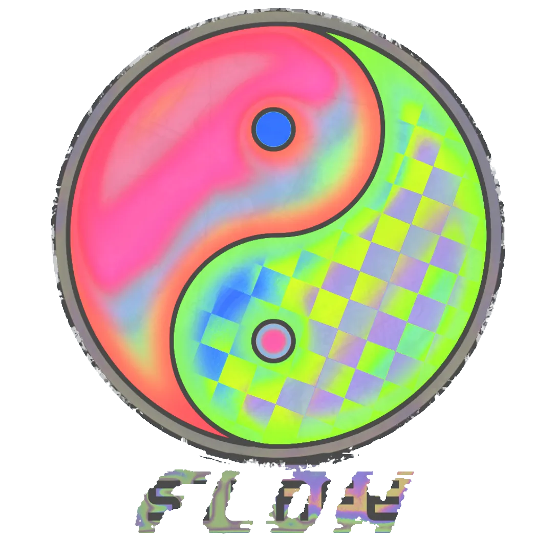 Sticker 80%