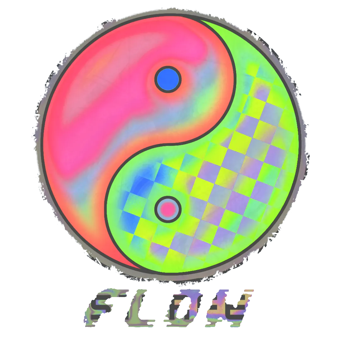 Sticker 90%