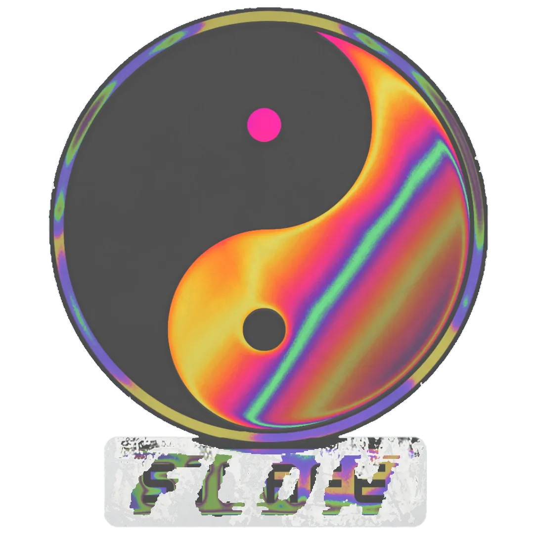 Sticker 50%