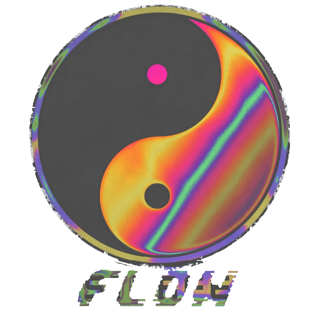 Sticker 80%