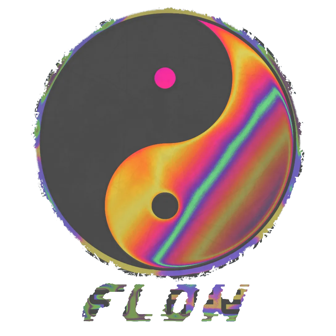 Sticker 90%