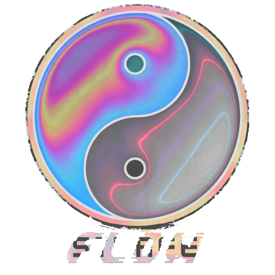 Sticker 80%