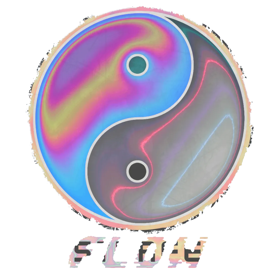 Sticker 90%