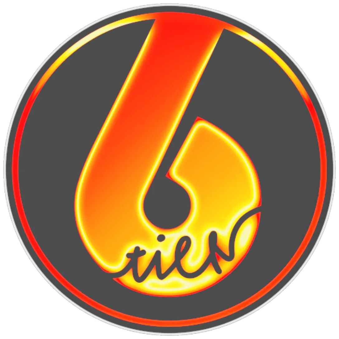 Sticker 0%