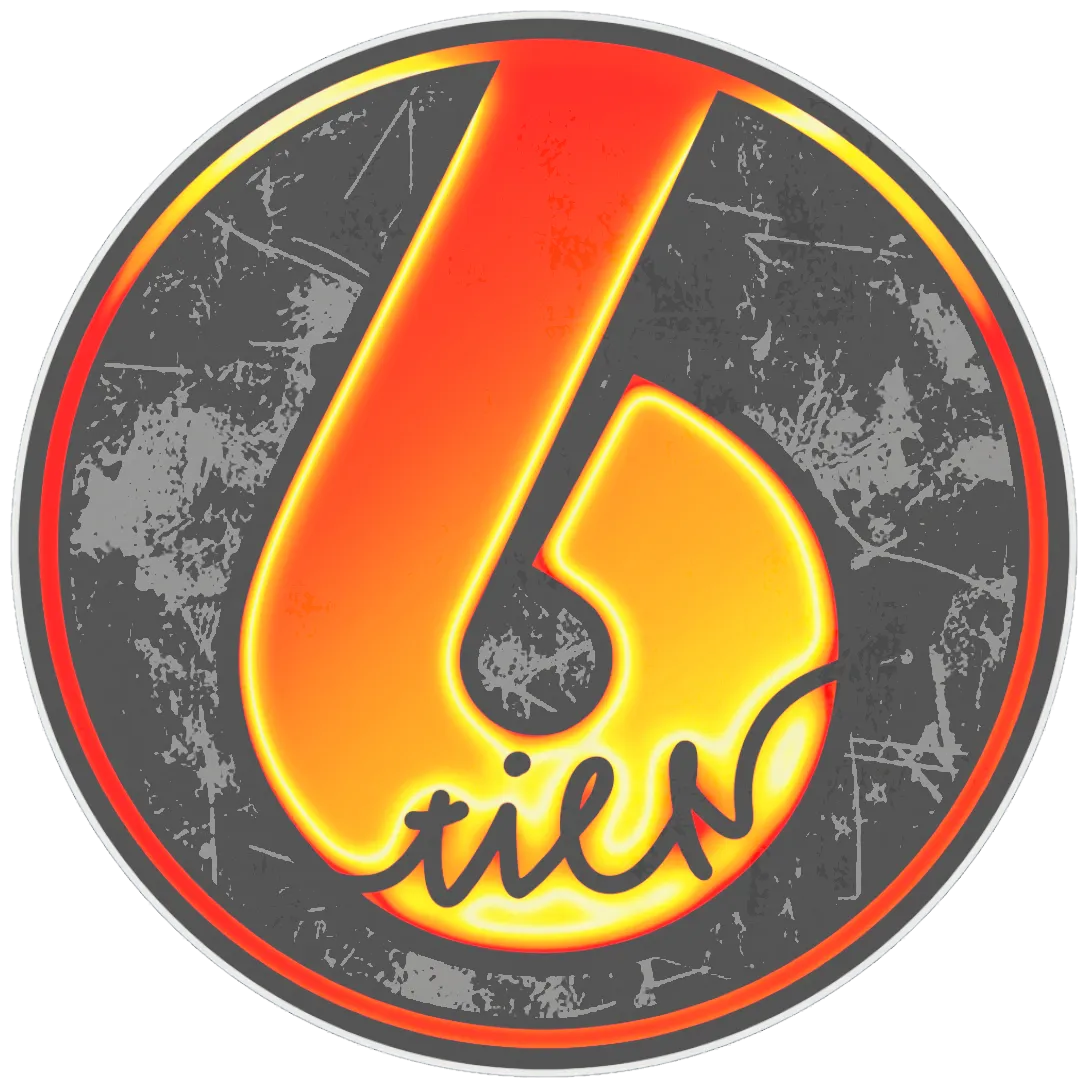 Sticker 25%