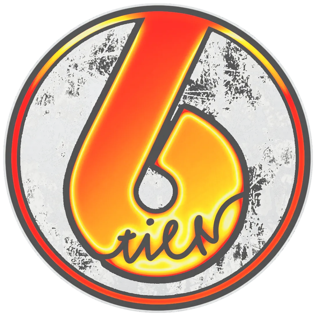 Sticker 50%
