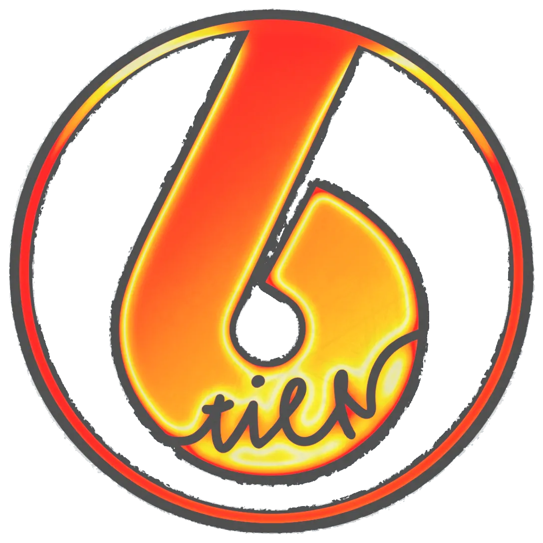 Sticker 80%