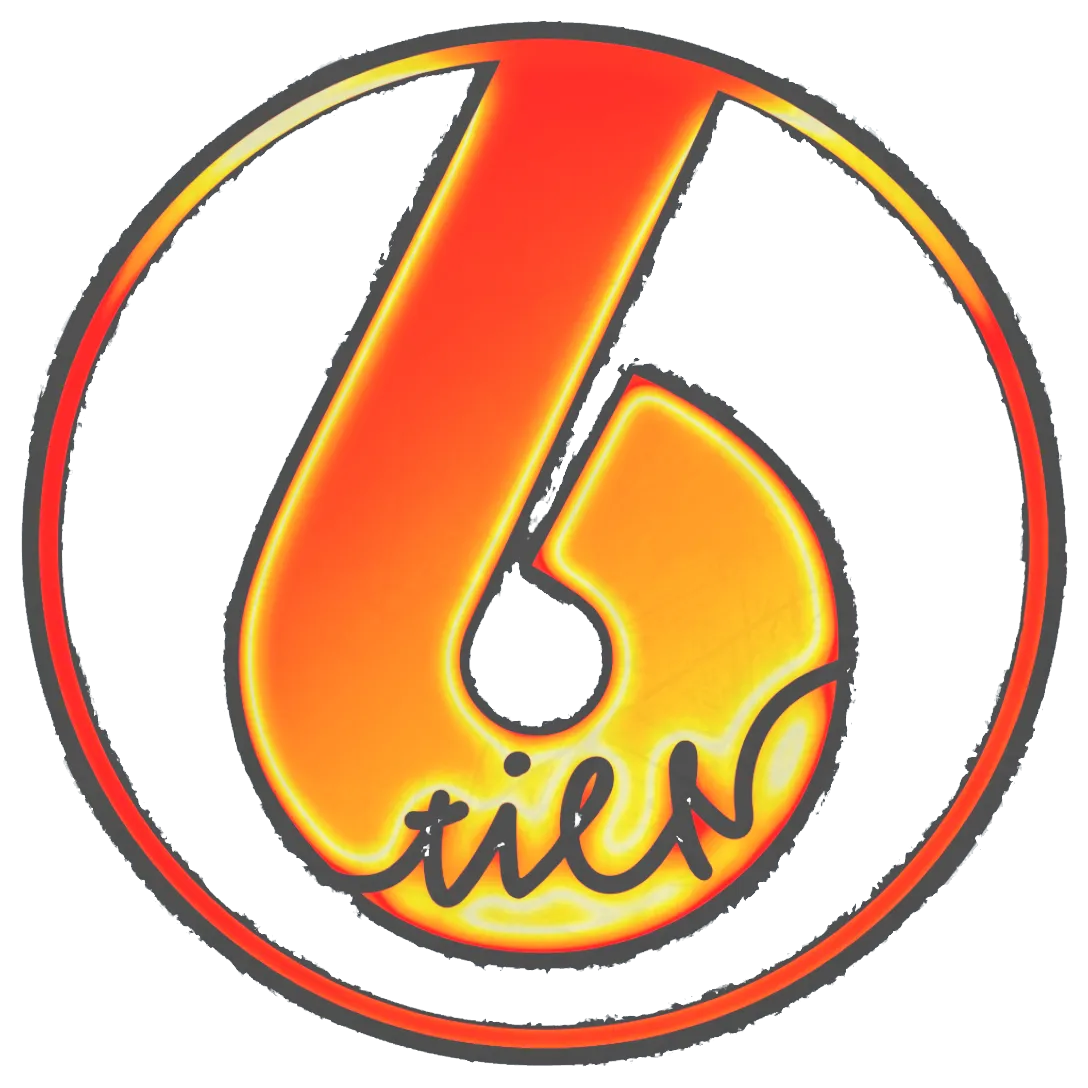 Sticker 90%