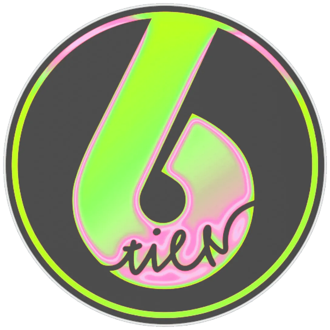 Sticker 0%