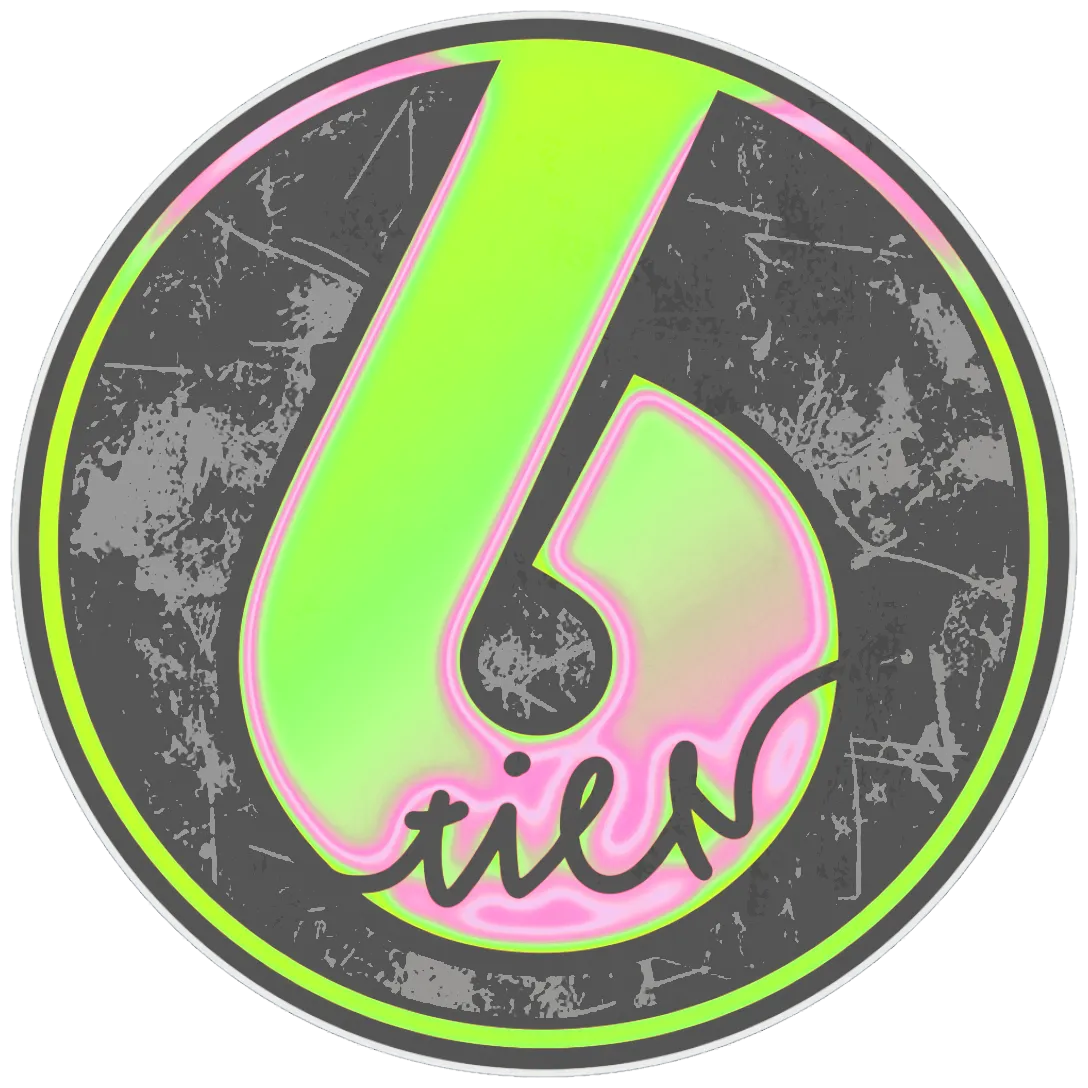 Sticker 25%