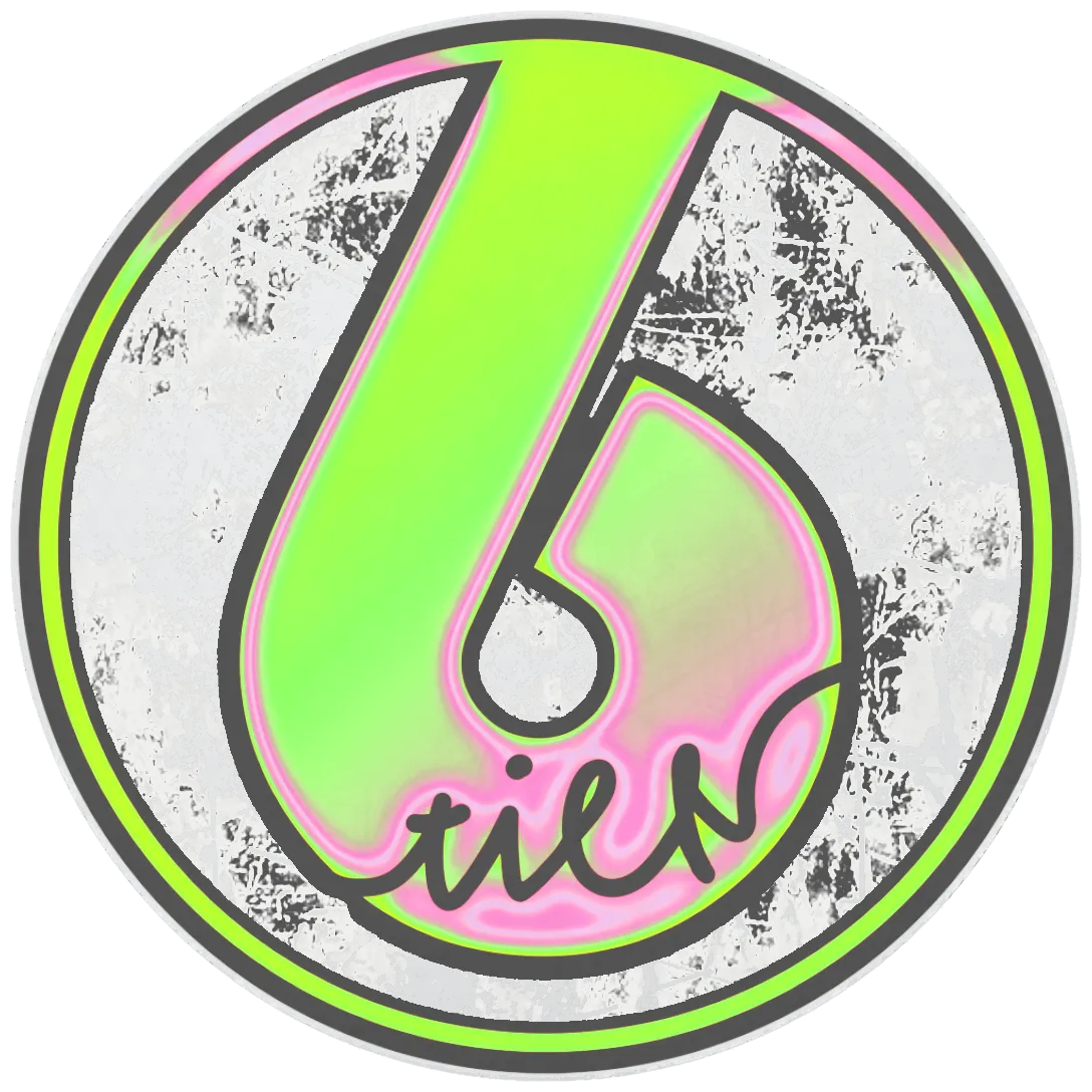 Sticker 50%
