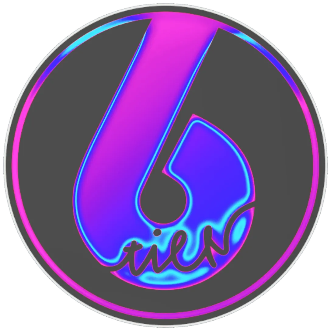 Sticker 0%