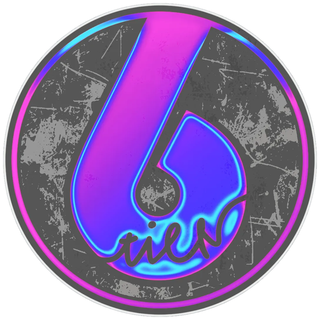 Sticker 25%