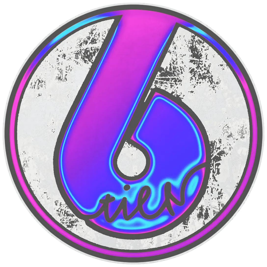 Sticker 50%