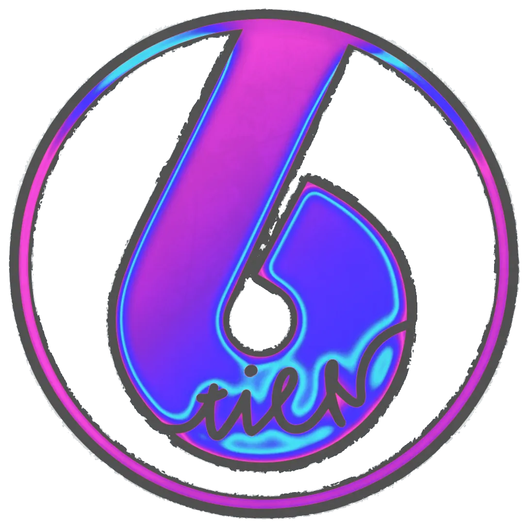 Sticker 80%