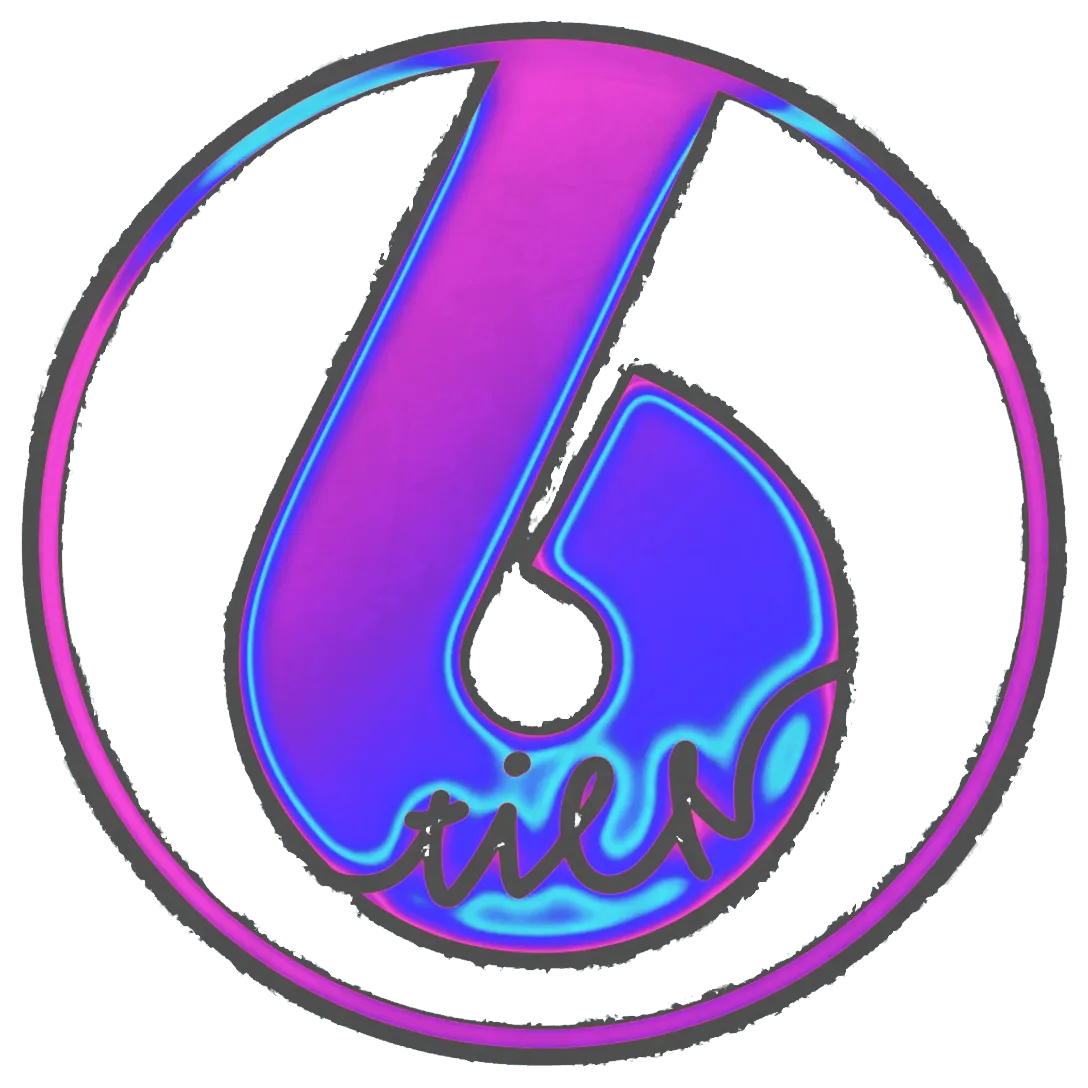 Sticker 90%