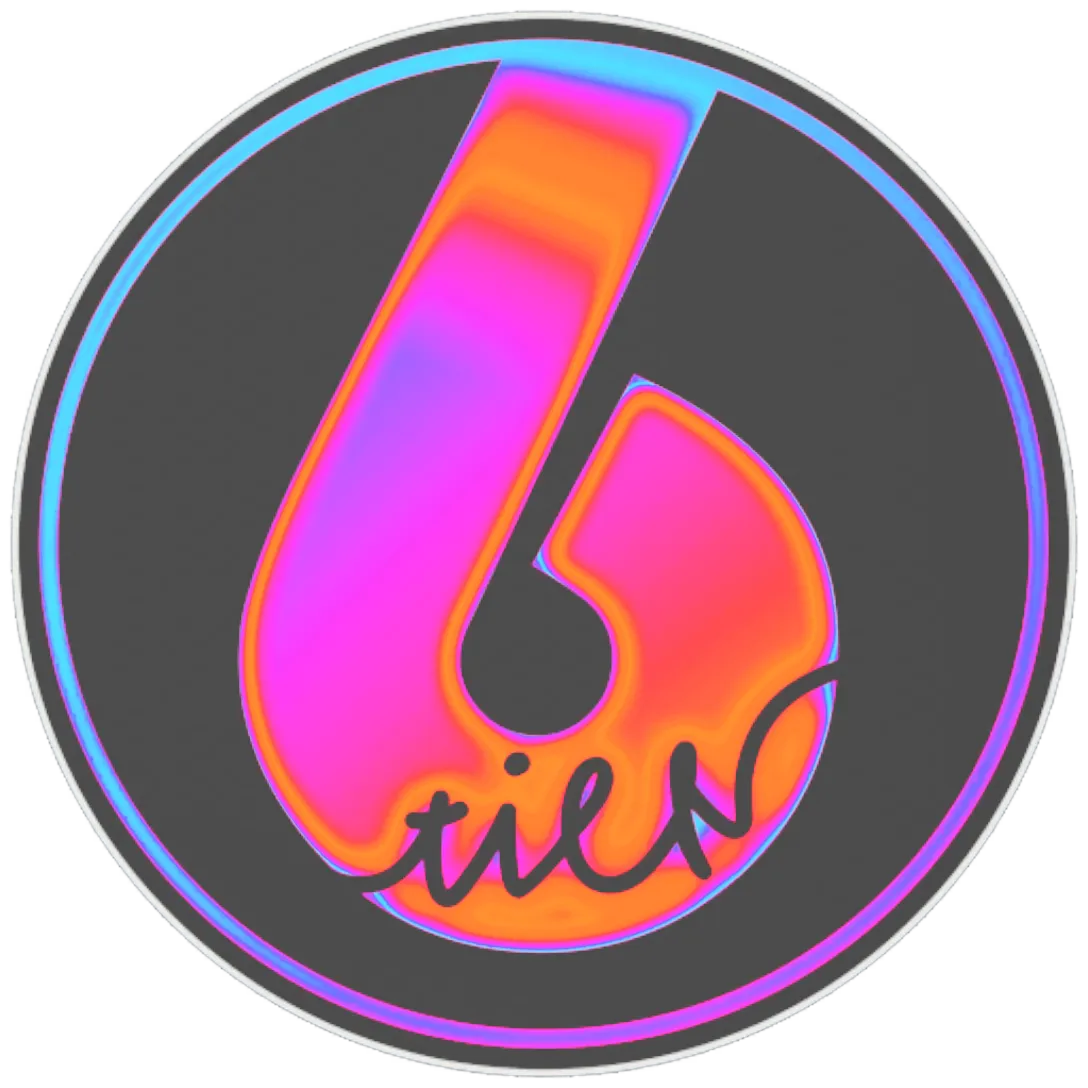 Sticker 0%
