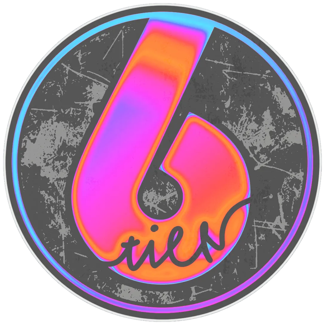 Sticker 25%