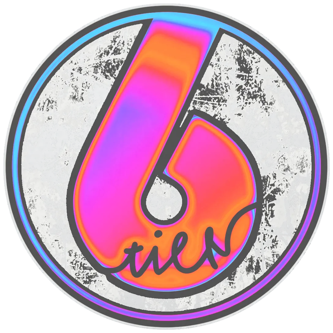 Sticker 50%