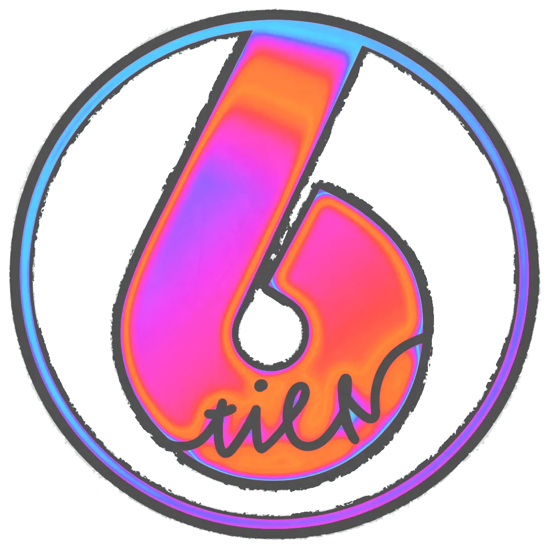 Sticker 80%